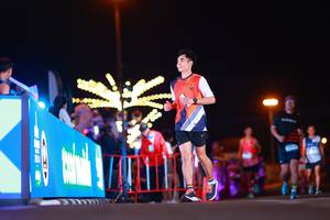 BIB: 
                            <button type="button" onclick="openModal(22999440)" class="btn btn-primary btn-sm float-right btn-popup" data-toggle="modal" data-target=".modal-high-quality">
                        <i class="fas fa-shopping-cart"></i> Add to Cart
                    </button>
                                            <button type="button" onclick="isThisMe(22999440, true)" class="btn btn-success btn-sm float-right btn-popup btn-isme hidden" data-toggle="tooltip" data-placement="bottom" title="นี่คือรูปของคุณใช่ไหม คลิกที่นี่เพื่อเอาเข้าอัลบั้ม">
                        <i class="fas fa-plus"></i> Add to album
                    </button>
                    <button type="button" onclick="isThisMe(22999440, false)" class="btn btn-warning btn-sm float-right btn-popup btn-isnotme hidden">
                        <i class="fas fa-ban"></i> Remove from album
                    </button>